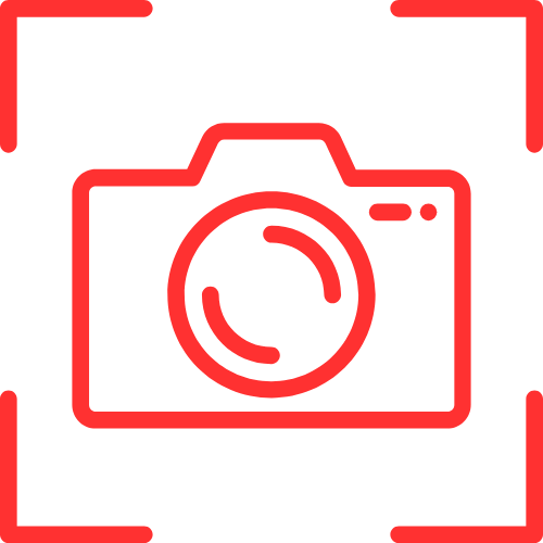 Webcam Pornografia